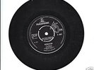 Tomorrow - Revolution - Parlophone R5627