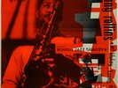 SONNY ROLLINS ON PRESTIGE 7029 50th NY first cover MINT