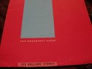 ROLLING STONES THE BREAKFAST SHOW (Altamont 1969) 2 lp