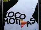 Banda Black Rio Maria Fumaca Rare Brazil Funk HEAR MP3