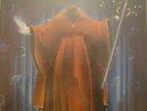 LP MYSTIC MERLIN same SEALED US BOOGIE