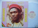 Horace Andy - Showcase