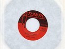 1957 WILD HOT ROCKER 45 