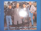 ? DEPECHE MODE ? Rare LIVE VINYL ? STRIPPED (1982)