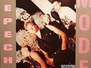 ? DEPECHE MODE ? Rare LIVE VINYL ? TOMORROW'S DANCE