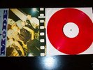 ? DEPECHE MODE ? Rare LIVE VINYL ? IN THEIR OWN WORDS