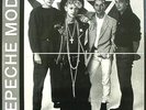 ? DEPECHE MODE ? Rare LIVE VINYL ? LUDWIGSHAFEN 84