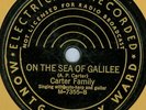 Carter Family 