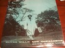 Lou Donaldson Blues Walk Blue Note 1593 , RVG  Mono, DG