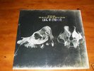 The Raconteurs Live in London 2x LP White Stripes