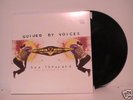 GUIDED BY VOICES bee thousand 2004 SCAT RECORDS