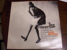 Sam Rivers A new conception Blue Note 4249, Mono