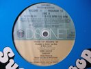 DISCONET VOLUME 11 PROGRAM 13 DMM 12