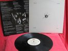 THE PRETTY THINGS Cross Talk LP