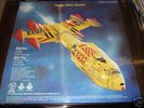 BRIAN BENNETT-VOYAGEJOURNEY INTO DISCOID FUNK RARE LP