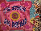 Rolling stones south african lp 