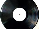 Starflyer 59 Silver LP Test Pressing