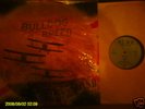 BULLDOG BREED - MADE IN ENGLAND - T2 RELATED