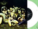 CELTIC FROST 7