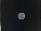 CHICAGO TRANSIT AUTHORITY   Mobile Fidelity MFSL 2 - 12