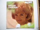LP - SYLVIE VARTAN - 430.137