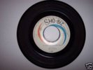 CAMEL WALK,THE SAXONS,SHO-BIZ