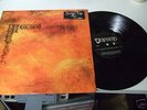 And You Will Know Trail of Dead - Source Tags Lp - oop