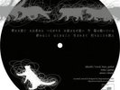 BORIS-A BAO A QU 7