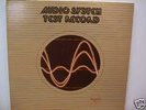 NAUTILUS AUDIO SYSTEM TEST RECORD AUDIOPHILE M-     LP