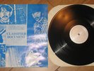 THE BEATLES - CLASSIFIED DOCUMENT VOLUME TWO - NO TMOQ