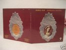 POPOL VUH Hosianna Mantra Krautrock 1973 PILZ LP