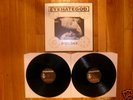 Eyehategod Dopesick LP Soilent Green Sunn Grief Pantera