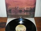 SWAMPGAS s/t 1972 BUDDAH LP - RARE NY RURAL PSYCH
