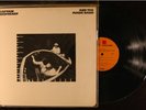 CAPTAIN BEEFHEART CLEAR SPOT REPRISE