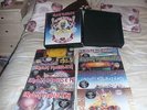 IRON MAIDEN THE FIRST TEN YEARS BOX SET COMPLETE VINYL