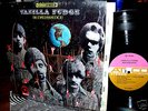 ORIG 1968  VANILLA FUDGE Renaissance Prog Garage Psych