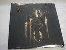 Opeth Ghost Reveries 2x12