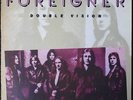 FOREIGNER 