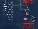 Short Circuit-Live Rare 10