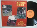 AMADOU BALAKE VOL.3 BEAUTIFUL AFRO LATIN ?