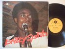 BAILLY SPINTO LP djamo djamo AFRO DISCO FUNK BOMB hear