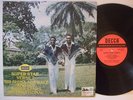 SIR SHINA ADEWALE & SUPER STARS INTL. JUJU AFROBEAT ?