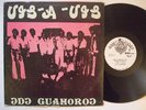 VIS-A-VIS ODU GU AHOROO HYPNOTIC DEEP HILIFE ?