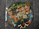 Sublime Second-hand Smoke 12