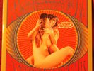 ACID MOTHERS TEMPLE Absolutely Freak Out 2xLP vinyl