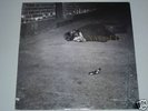 John Zorn Naked City YAMATSUKA EYE FRITH LP Nonesuch LP