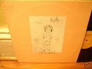 Dashiell Hedayat Lp Obsolete Lp Psych Gong Burroughs