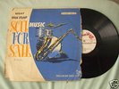 SOUL FOR SALE LP.  REGGAE/ROCKSTEADY.  TREASURE ISLE