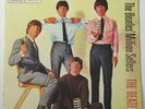 BEATLES Million Sellers 45 EP ORIG MONO UK PARLOPHONE