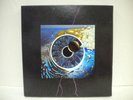 PINK FLOYD PULSE UK 4 LP 180g AUDIOPHILE VINYL BOX SET